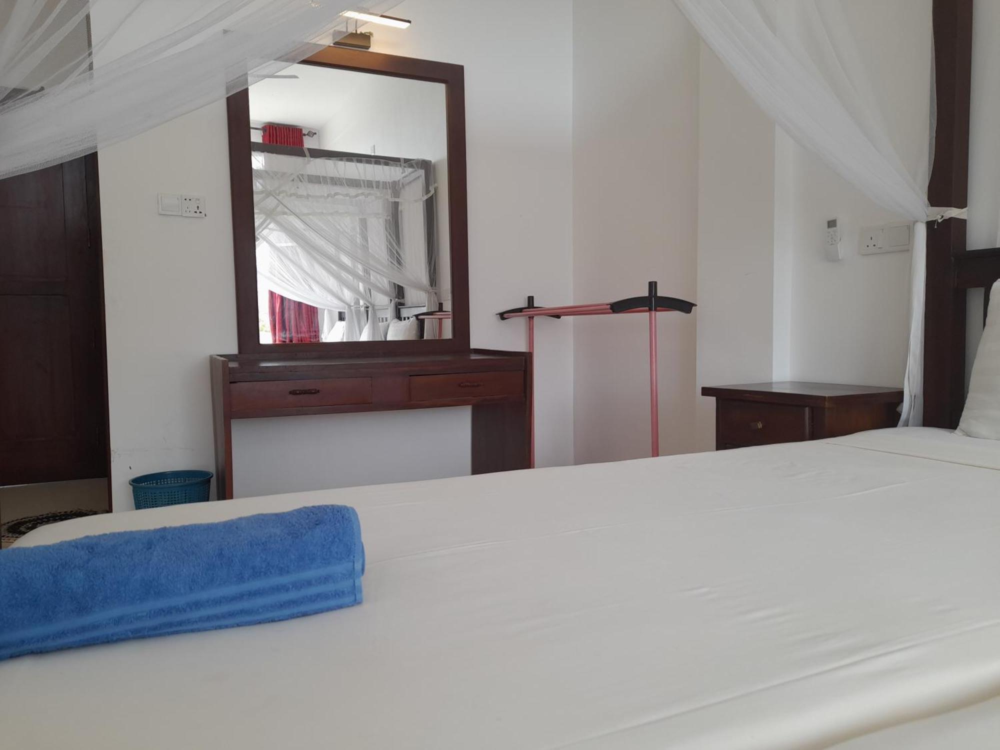 Hotel Marine At Negombo Beach Pokój zdjęcie