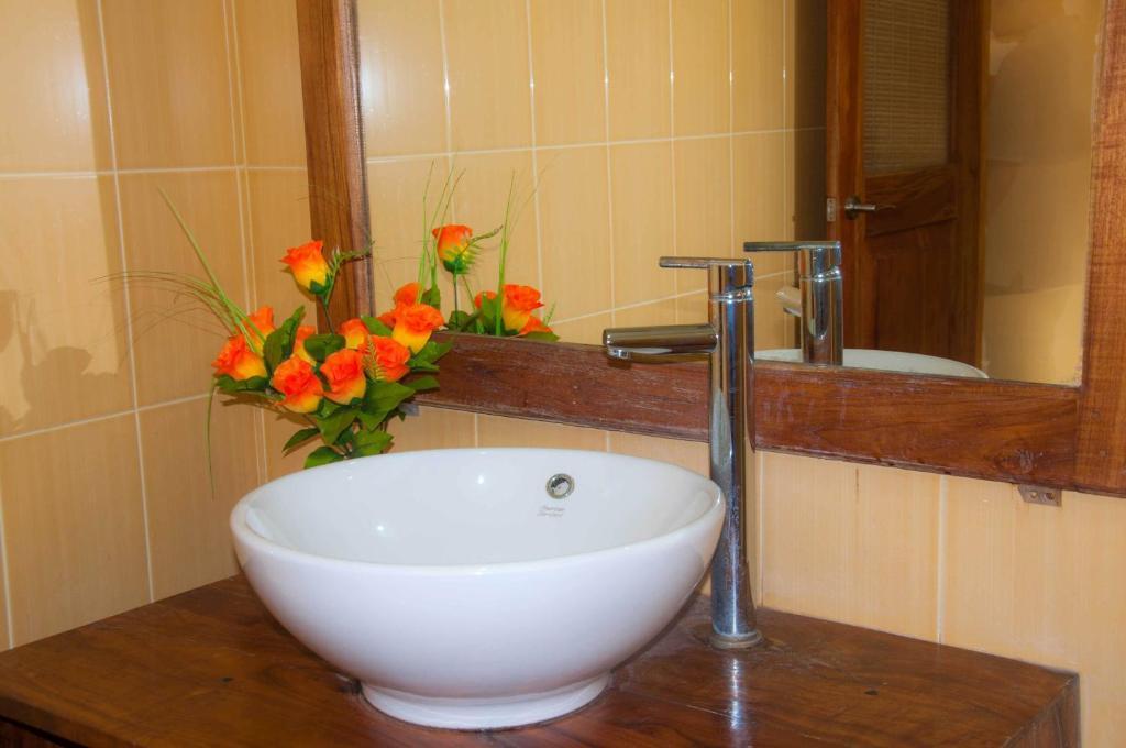 Hotel Marine At Negombo Beach Zewnętrze zdjęcie