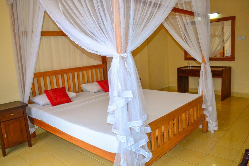 Hotel Marine At Negombo Beach Pokój zdjęcie