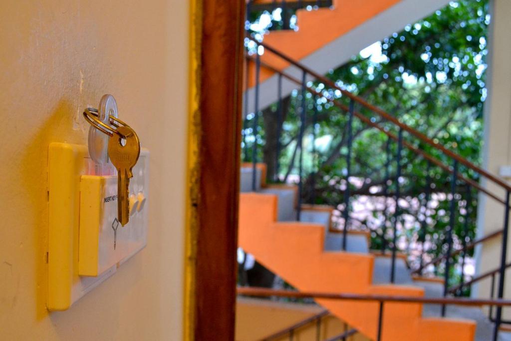 Hotel Marine At Negombo Beach Pokój zdjęcie