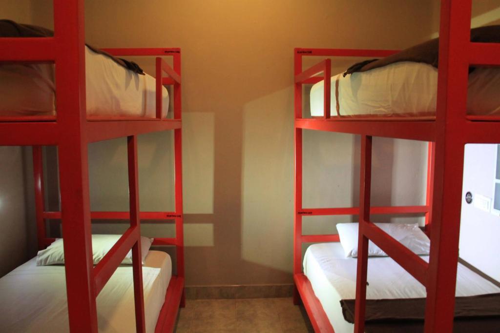 Hotel Marine At Negombo Beach Pokój zdjęcie